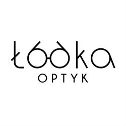 Optyk Łódka
