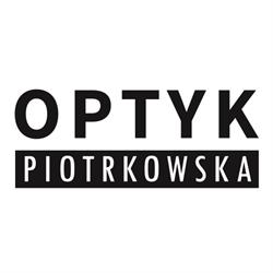 Twoje Soczewki - Okulary korekcyjne - Badanie Wzroku - Optyk - Piotrkowska 97
