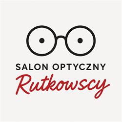 Salon Optyczny Rutkowscy