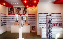 Okularoownia Salon Optyczny