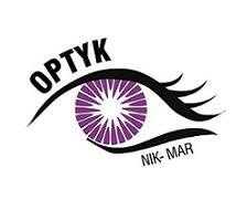 OPTYK MROCZKI (nik mar)