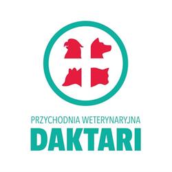 Weterynarz Ursynów-Daktari-Wet - Przychodnia weterynaryjna Warszawa