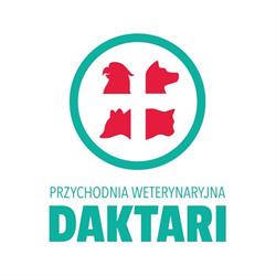 Weterynarz Ursynów-Daktari-Wet - Przychodnia weterynaryjna Warszawa