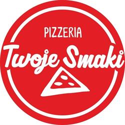 Pizzeria Twoje Smaki Miedzyń