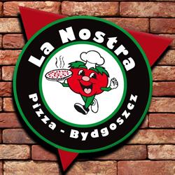 La Nostra