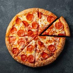 Pizzeria