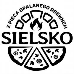 Pizzeria oSIELSKO
