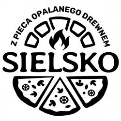 Pizzeria oSIELSKO