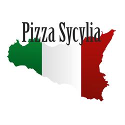 Pizza Sycylia