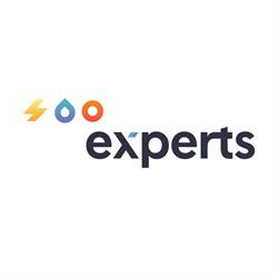 Experts