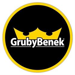 Restauracja Gruby Benek