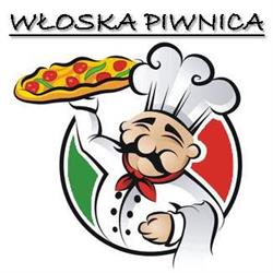Pizzeria Włoska Piwnica