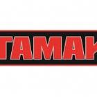 TAMAK