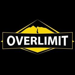 Overlimit Motors - Warsztat Samochodowy, Serwis Can-Am, Serwis 4x4, Wulkanizacja