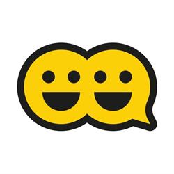 Tutlo - szkoła języka angielskiego on-line