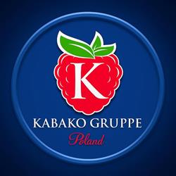 Kabako