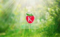 Kabako