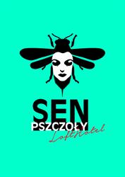 Lofthotel Sen Pszczoły