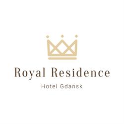 Royal Residence