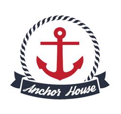 Anchor House Sopot