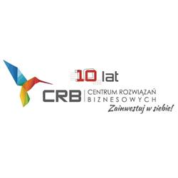 Fundacja Centrum Rozwiązań Biznesowych