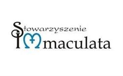 Stowarzyszenie Immaculata