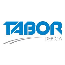 TABOR Dębica Sp. z o.o.
