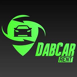 DAB-CAR Rent