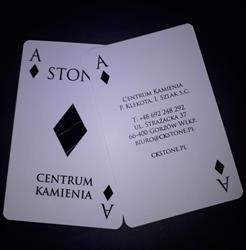 Centrum Kamienia