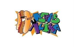 Kebab u Alika