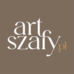 ArtSzafy - Autoryzowany Dealer Komandor