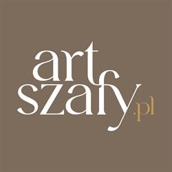ArtSzafy - Autoryzowany Dealer Komandor