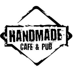 Handmade Cafe & Pub