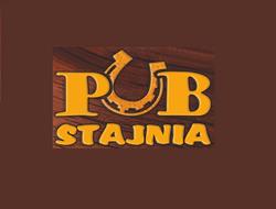 Pub Stajnia