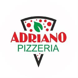 Pizzeria Adriano