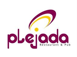 Plejada