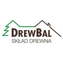 Skład Drewna DrewBal - Darłowo