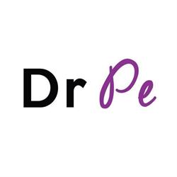 Dr Pe Gabinety Lekarskie Anna i Marek Pietraszek Ortodoncja & Ginekologia