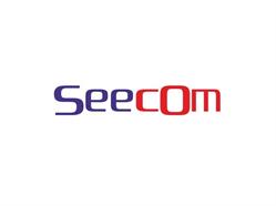 SeeCOM Polska S.C.