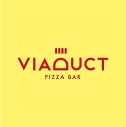 Viaduct Pizza Powiśle