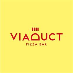 Viaduct Pizza Powiśle