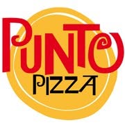 Punto Pizza