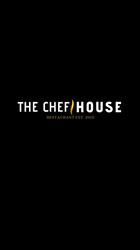 Restauracja The Chef House