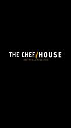 Restauracja The Chef House