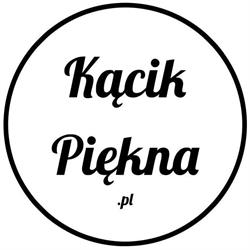 KĄCIK PIĘKNA Salon Kosmetyczny