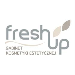 FreshUp - Gabinet Kosmetyki Estetycznej