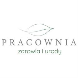 Pracownia Zdrowia i Urody