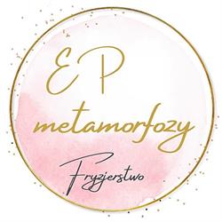 Salon Metamorfozy