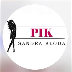 PIK Salon kosmetyczny - Instytut Kosmetologii