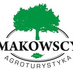 Agroturystyka Makowscy